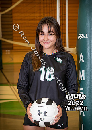 2022 CHHS Volleyball-27