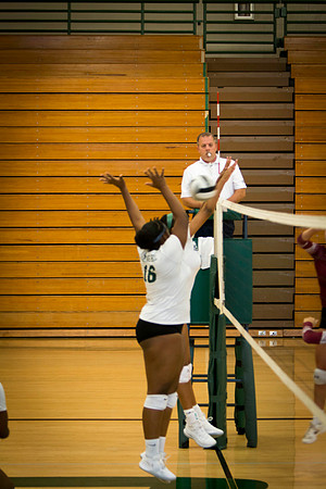 CHHS Senior Night-30