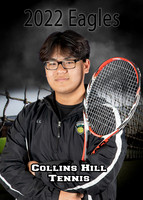 2022 JV Tennis-10