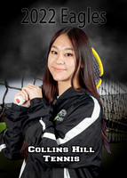2022 JV Tennis-8