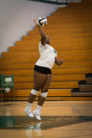 CHHS Senior Night-87