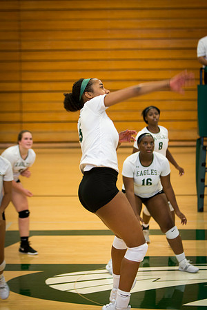 CHHS Senior Night-50