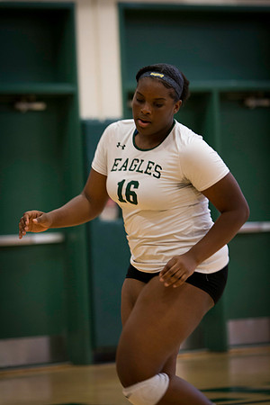 CHHS Senior Night-82