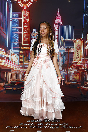 2025 chhs prom 12_01