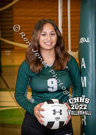2022 CHHS Volleyball-30