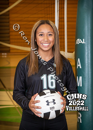 2022 CHHS Volleyball-23