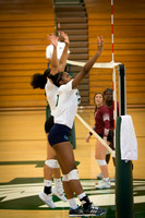 CHHS Senior Night-10