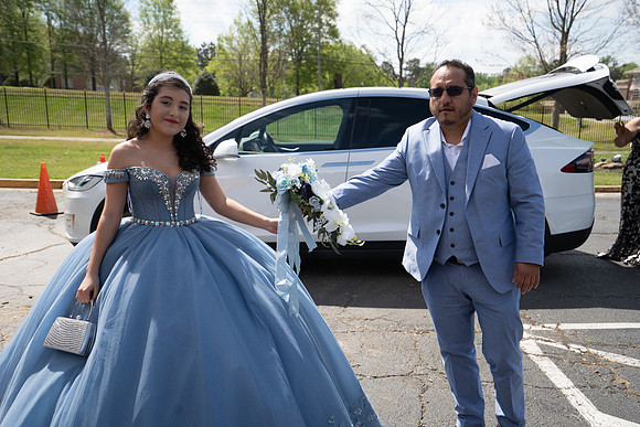 2025 Quince-16