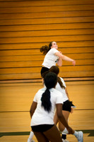 CHHS Senior Night-6