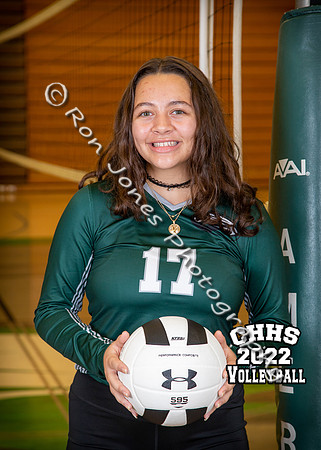 2022 CHHS Volleyball-38