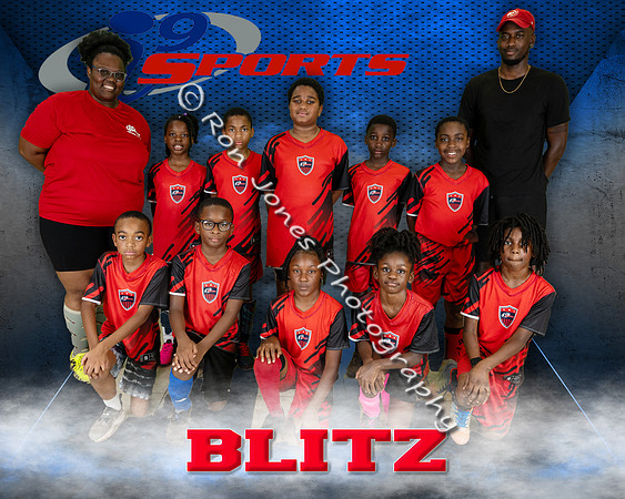 Blitz