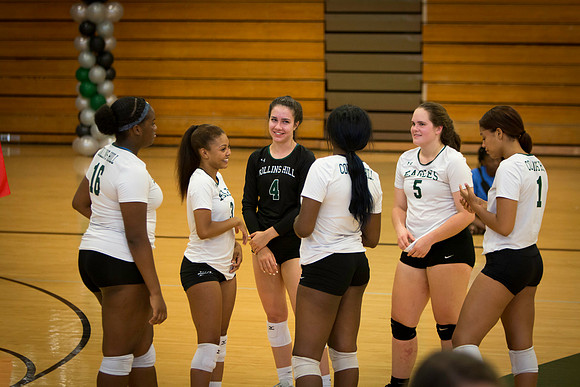 CHHS Senior Night-52