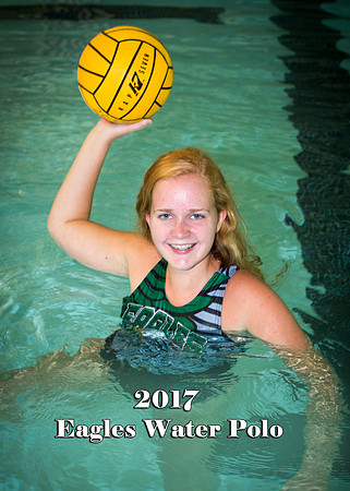 2017 Water Polo-24