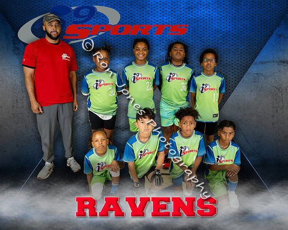 Ravens