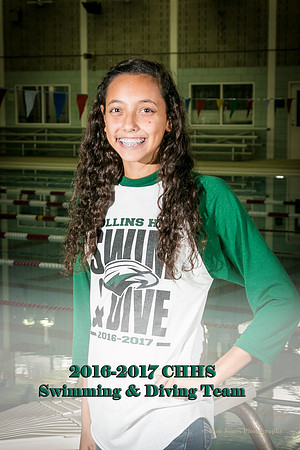 CHHS SD 2016-75