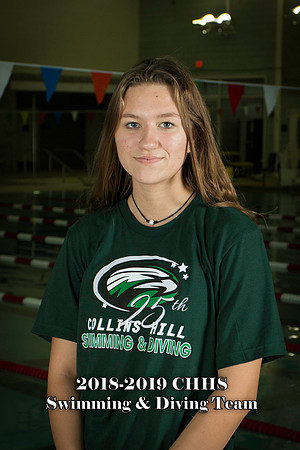 SwimDive2018-29