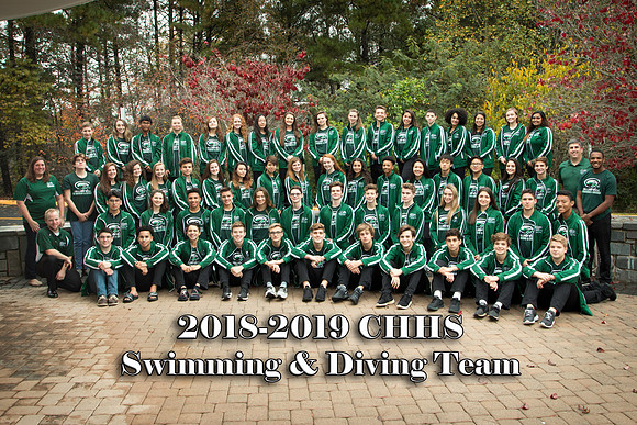 SwimDive2018-6