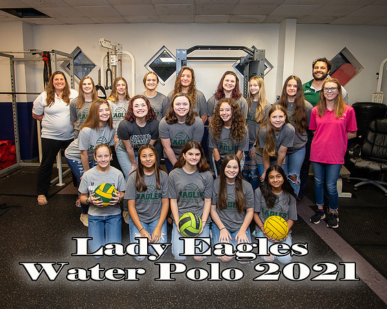 Water Polo-2