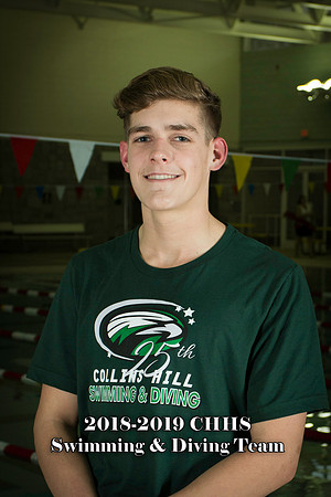 SwimDive2018-26