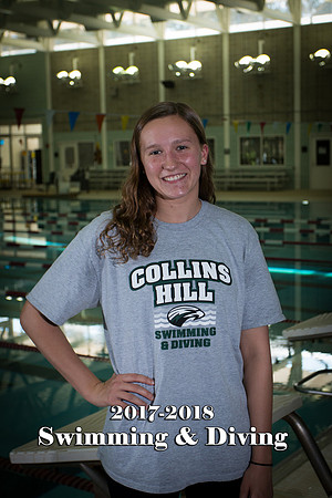 2017-2018 CHHS Swim-14