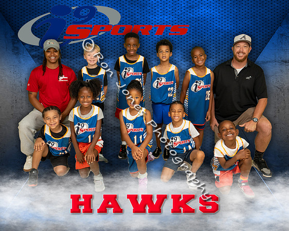 Hawks BB 04