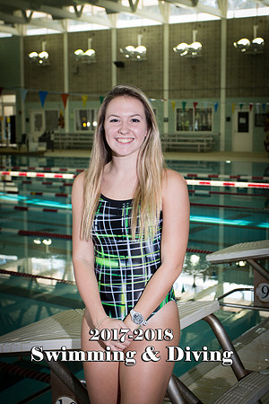 2017-2018 CHHS Swim-24