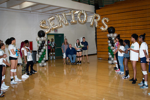 CHHS Senior Night-114