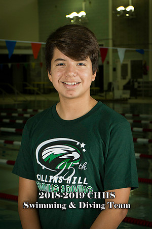 SwimDive2018-54