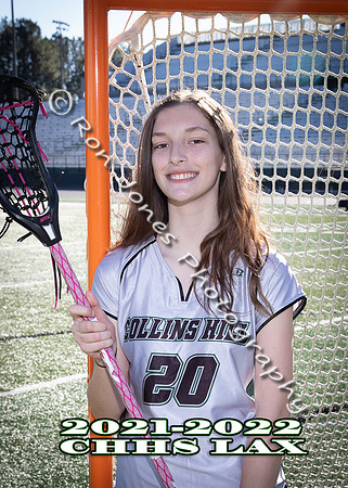 2022 CHHS LAX-20