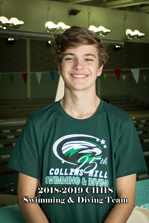 SwimDive2018-19
