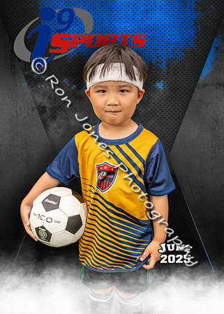 _RJP0996 copy