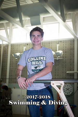 2017-2018 CHHS Swim-7