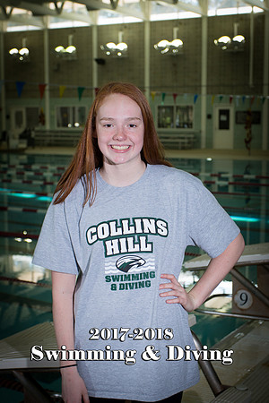 2017-2018 CHHS Swim-15
