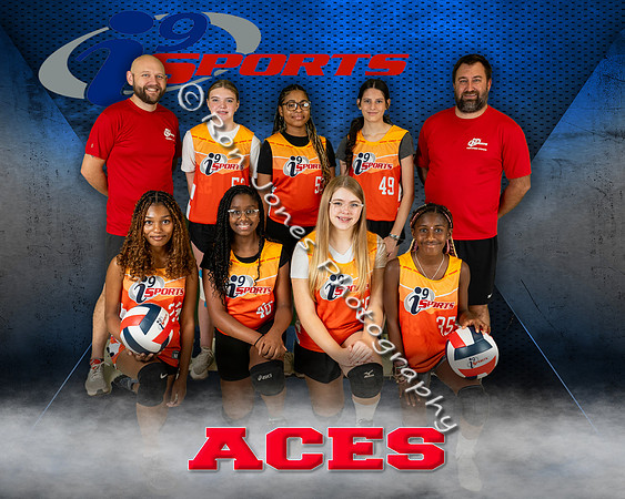 Aces