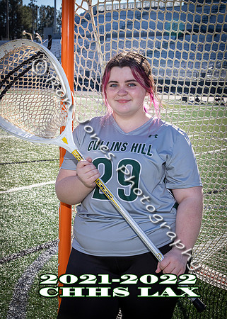 2022 CHHS LAX-15