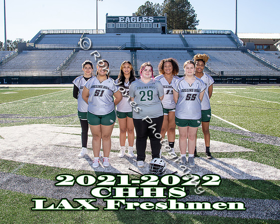 2022 CHHS LAX-7