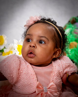 Baby Pics