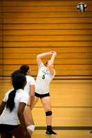 CHHS Senior Night-3