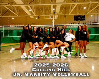 JV2