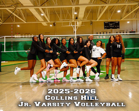 JV2