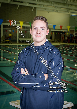 2019 SwimDive -2