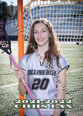 2022 CHHS LAX-21