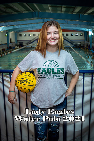 Water Polo-14