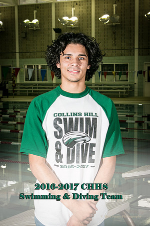 CHHS SD 2016-58