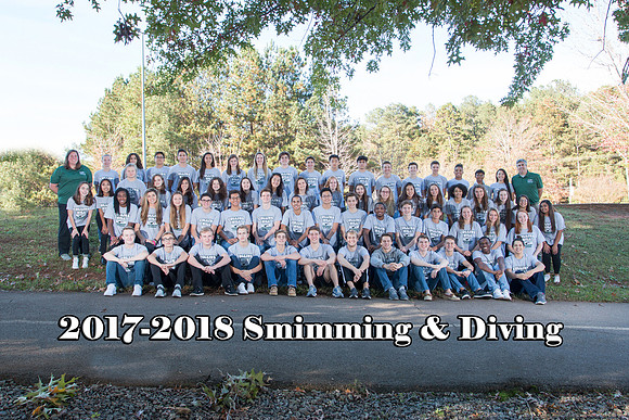 2017-2018 CHHS Swim-2a