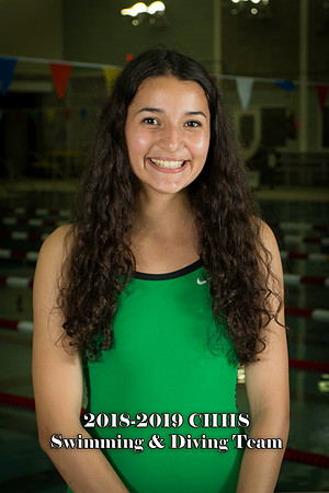 SwimDive2018-67
