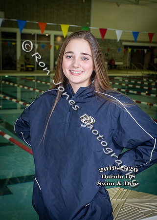 2019 SwimDive -3