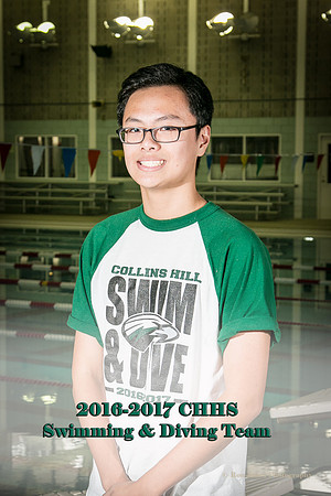 CHHS SD 2016-69