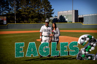 2022 CHHS Senior Night-4