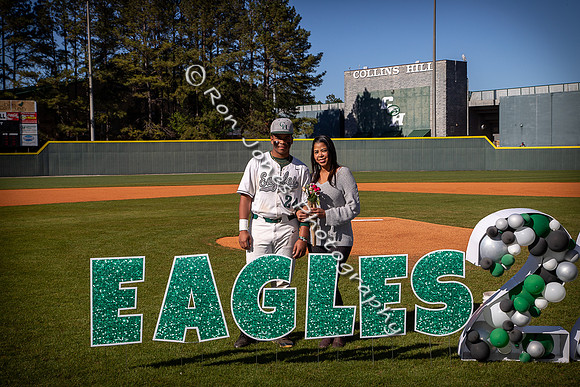 2022 CHHS Senior Night-4